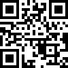 https://shahr.ir/xDwR