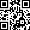 https://shahr.ir/x8mw