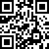 https://shahr.ir/xkxZ