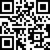 https://shahr.ir/xdTP