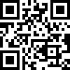 https://shahr.ir/xBcc