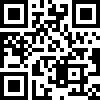https://shahr.ir/xr7W