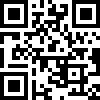 https://shahr.ir/xjtg