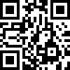 https://shahr.ir/xvkt