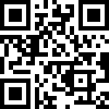 https://shahr.ir/xrkF
