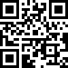 https://shahr.ir/xJzj