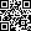 https://shahr.ir/xFZh