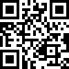 https://shahr.ir/xp3s