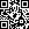 https://shahr.ir/xBmj