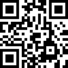 https://shahr.ir/xkWh
