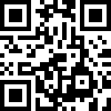 https://shahr.ir/xkWg