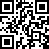 https://shahr.ir/xJYV