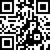 https://shahr.ir/x3y3