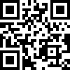 https://shahr.ir/xHQV
