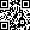 https://shahr.ir/xrxH