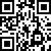 https://shahr.ir/xHvn