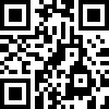 https://shahr.ir/x3jD