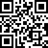 https://shahr.ir/xKZK