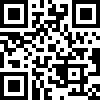 https://shahr.ir/xKGG