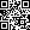 https://shahr.ir/xLn6