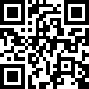 https://shahr.ir/xtT9