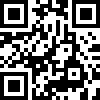 https://shahr.ir/xvWk