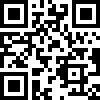 https://shahr.ir/xxQH