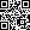 https://shahr.ir/xfMT