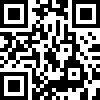 https://shahr.ir/xprK