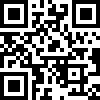 https://shahr.ir/xzw4