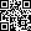 https://shahr.ir/xCTD