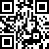 https://shahr.ir/xfCK