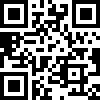 https://shahr.ir/xHRf