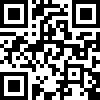 https://shahr.ir/x8G6