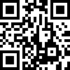 https://shahr.ir/xfsw