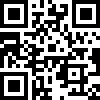 https://shahr.ir/xJzP