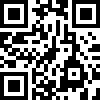 https://shahr.ir/xbhn