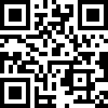 https://shahr.ir/xjbP