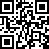 https://shahr.ir/xvQ9