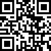 https://shahr.ir/xJz2