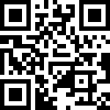 https://shahr.ir/xfcx