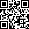 https://shahr.ir/xbPx