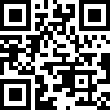 https://shahr.ir/xggZ