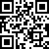 https://shahr.ir/xj52