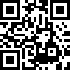 https://shahr.ir/x4Rs