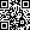 https://shahr.ir/xpWT