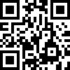 https://shahr.ir/xyfx