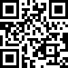 https://shahr.ir/xp9k