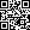 https://shahr.ir/x8sv