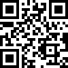 https://shahr.ir/xrQL